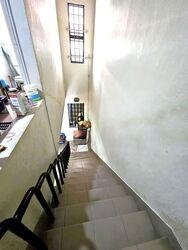 Angsana Avenue (D13), Terrace #569799881
